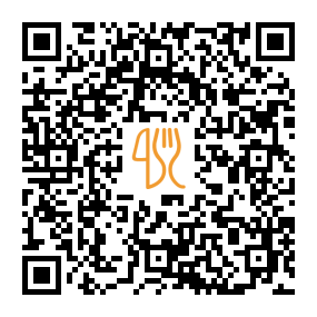 QR-code link para o menu de Nirmala Family