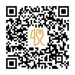 QR-code link para o menu de Ians'