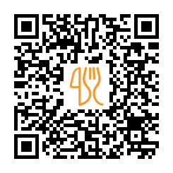 QR-code link para o menu de La Casa E-cafe