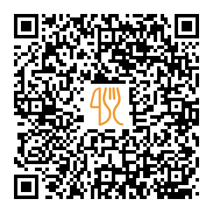 QR-code link para o menu de Smog City Brewing Co. Glendora Public Market