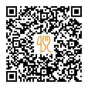 QR-code link para o menu de Bistro Bar Restaurante