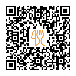 QR-code link para o menu de A Modo Mio