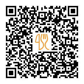 QR-code link para o menu de Mcdonald's Hornsby Westfield