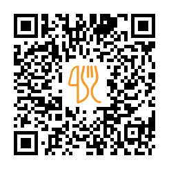 QR-code link para o menu de Saibimendi