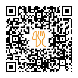 QR-code link para o menu de The One Stop