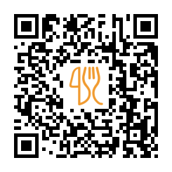 QR-code link para o menu de カトレヤ