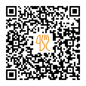 QR-code link para o menu de Schuetzengarten