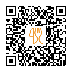 QR-code link para o menu de Ict Pok Awi