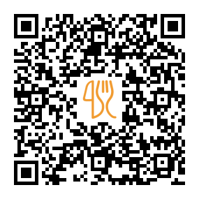 QR-code link para o menu de Tea Garden Bukit Indah Gǔ Wén Chá