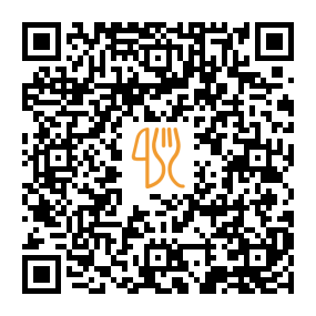 QR-code link para o menu de Kono Food Alley