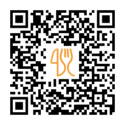 QR-code link para o menu de Cafe Apied