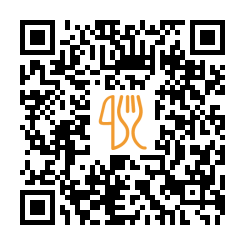 QR-code link para o menu de Oasis