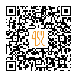 QR-code link para o menu de Shanga Hill