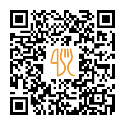 QR-code link para o menu de Zj's Cafe
