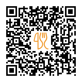 QR-code link para o menu de Waterboy