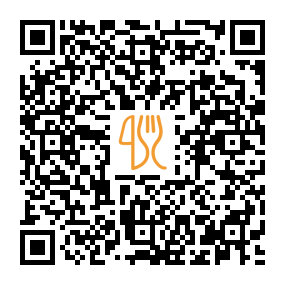 QR-code link para o menu de Hj Sharin Low Seafood