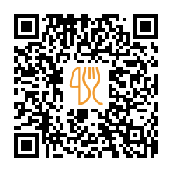 QR-code link para o menu de Integral