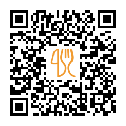 QR-code link para o menu de Shí Táng Dé Shì
