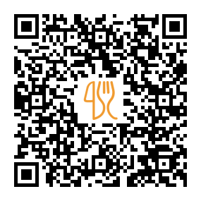 QR-code link para o menu de Kk's Fried Chicken, Pizza Sandwiches