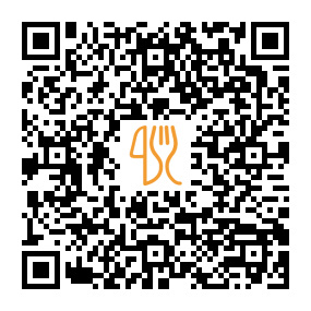 QR-code link para o menu de Il Dolcefreddo