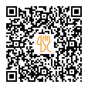 QR-code link para o menu de Burgerland Otk