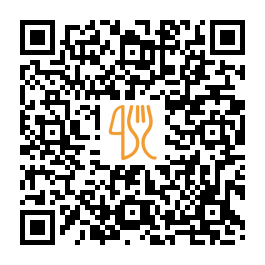 QR-code link para o menu de Honey Bakery