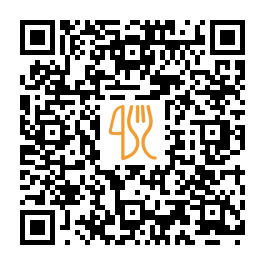 Carte QR de Estalagem Barth
