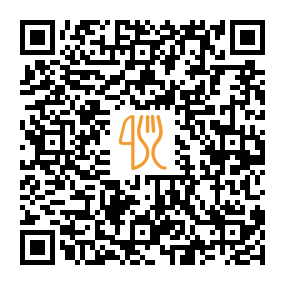 QR-code link para o menu de 32 Bowls