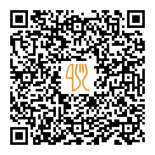 QR-code link para o menu de The French Donuts By Humm Donuts