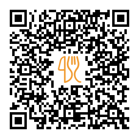 QR-code link para o menu de La 100 De Beri