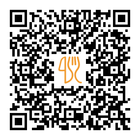 QR-code link para o menu de La Brasserie De Milan