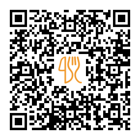 Carte QR de Lighthouse Steak