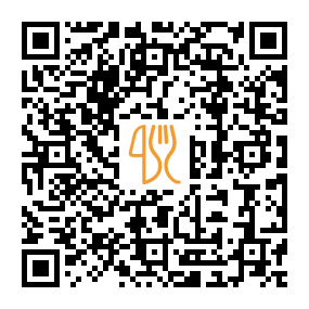QR-code link para o menu de Bites Of Taiwan (tsuen Wan)