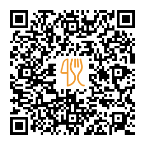 QR-code link para o menu de Serenissima