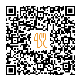 QR-code link para o menu de Yang Sing Cathay