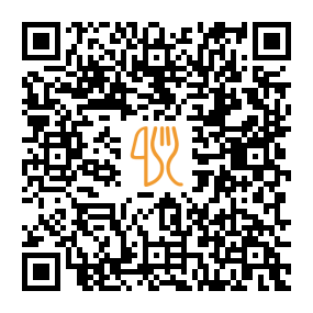 QR-code link para o menu de Lucignolo Bella Pizza Ravenna