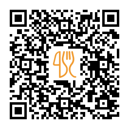 QR-code link para o menu de Lust