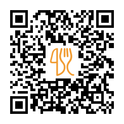 QR-code link para o menu de Aurora