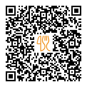 QR-code link para o menu de La Tana Del Ghiotto