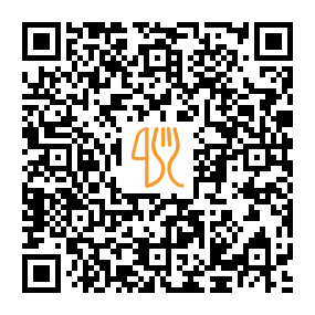 QR-code link para o menu de Qilin Hot Pot South Highton