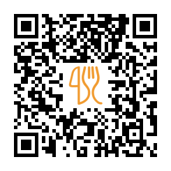 QR-code link para o menu de La Placinte