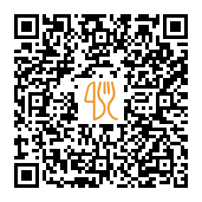 QR-code link para o menu de Mr You Chinese Food