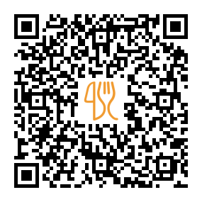 QR-code link para o menu de 12 Sixty Modern Pub Kitchen