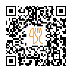 Carte QR de Manaká