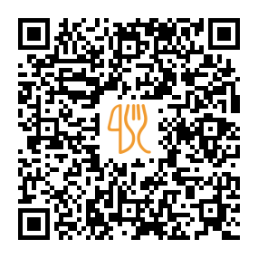 QR-code link para o menu de Dajin Feng