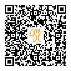 QR-code link para o menu de Forty Carrots