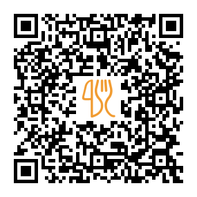 QR-code link para o menu de G7