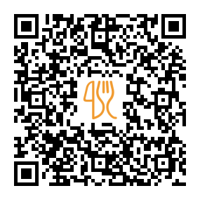 QR-code link para o menu de Lidia's Tacos And More