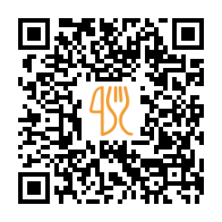 QR-code link para o menu de ひさご Shí Táng