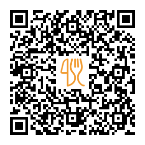 QR-code link para o menu de El Taco Ranchero